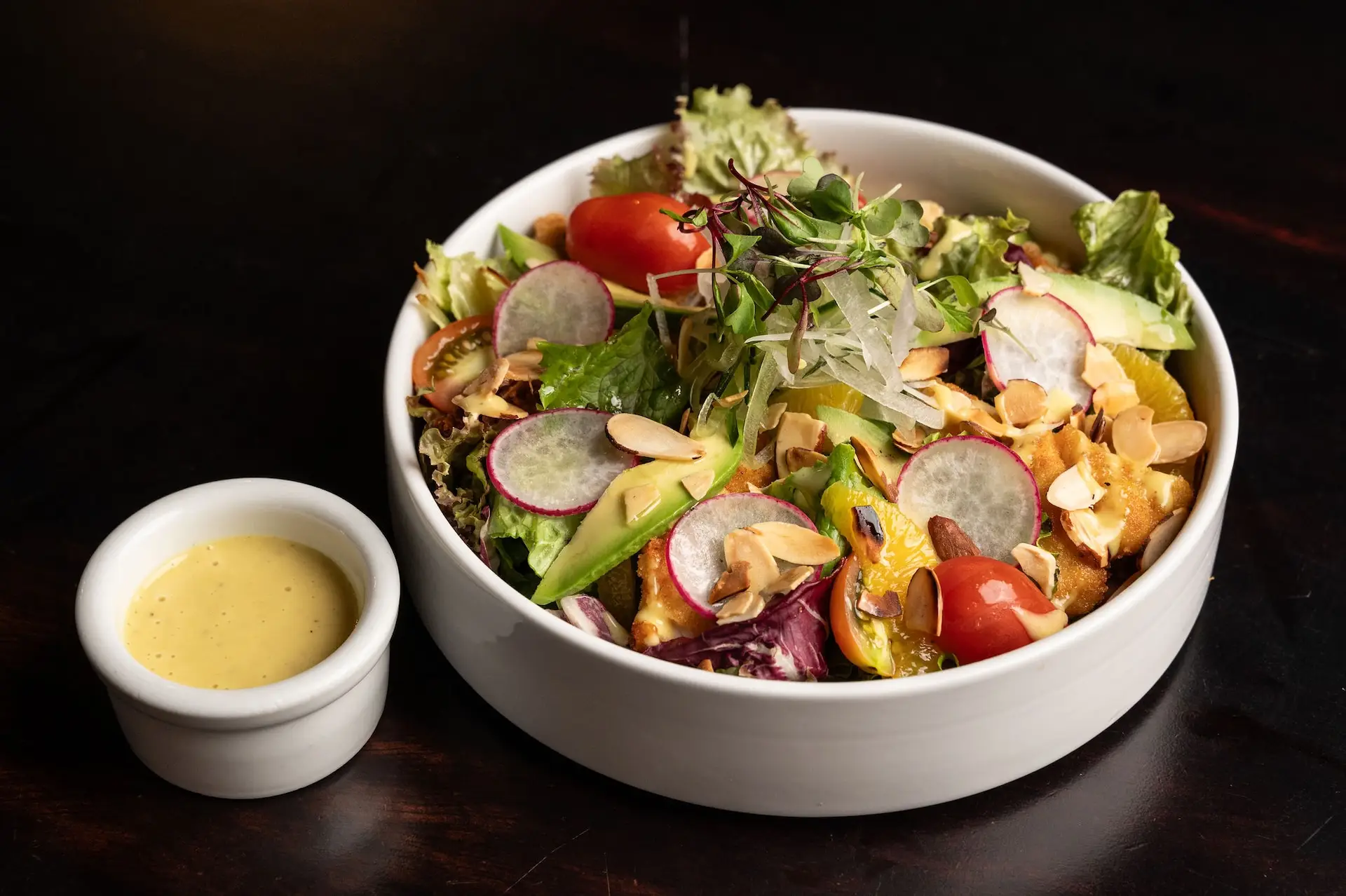 Salad