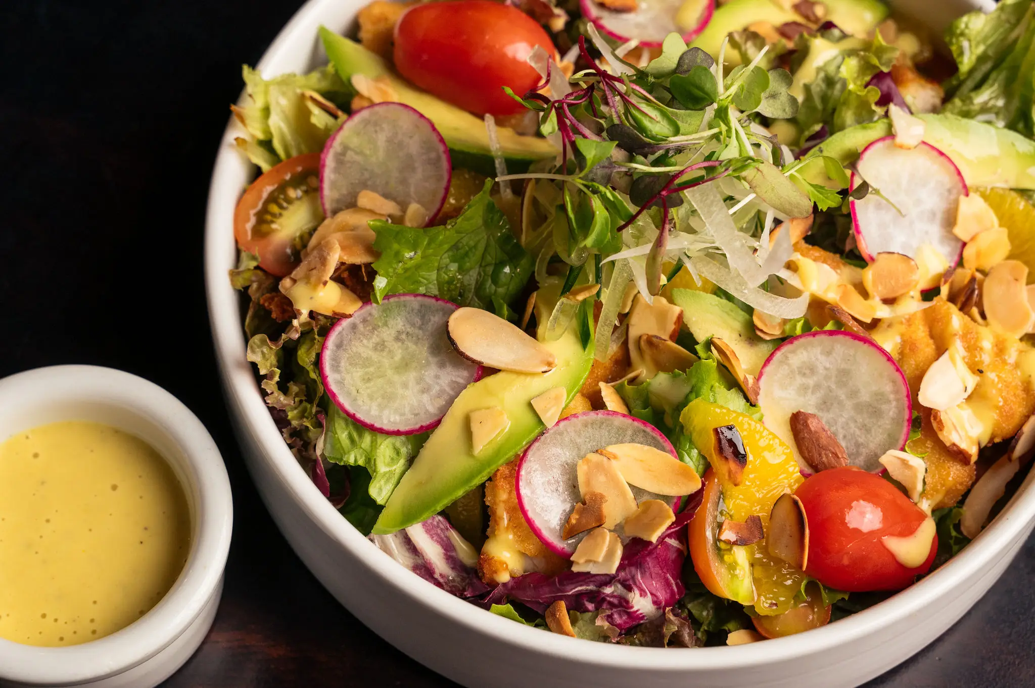 Salad