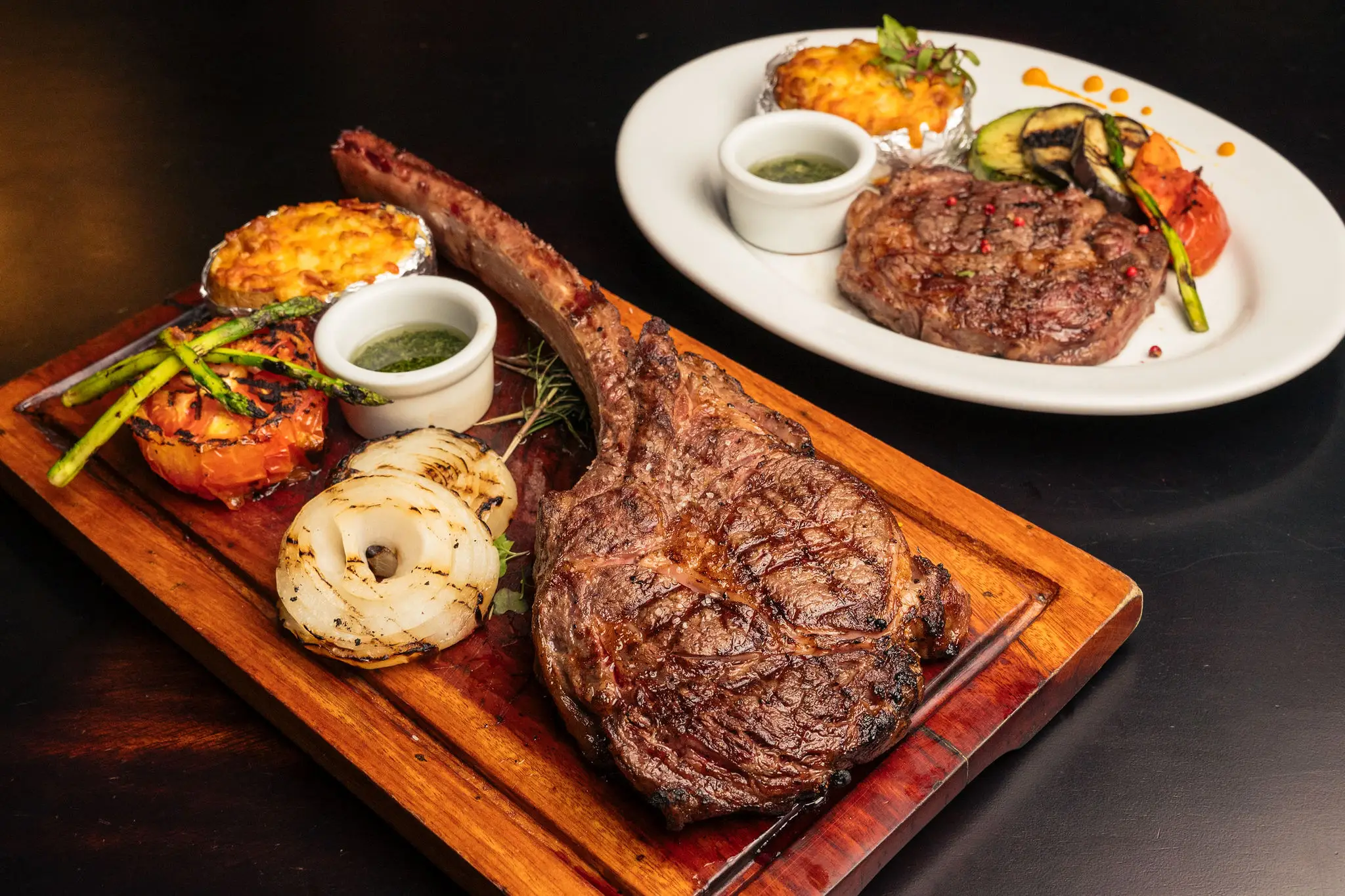 Tomahawk