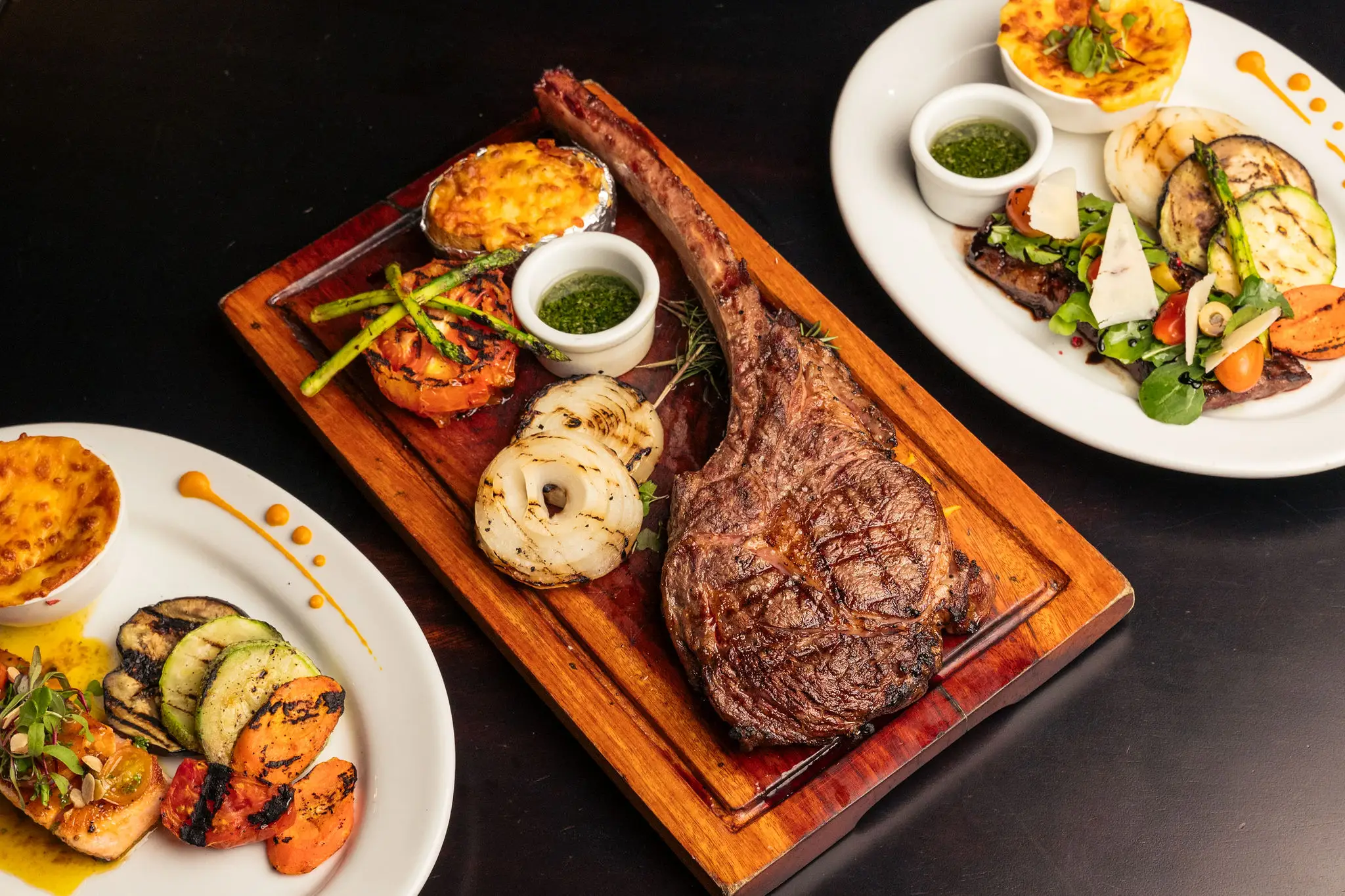 Tomahawk